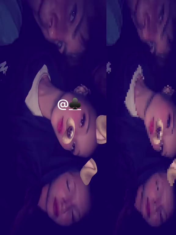 @vintova.lishka