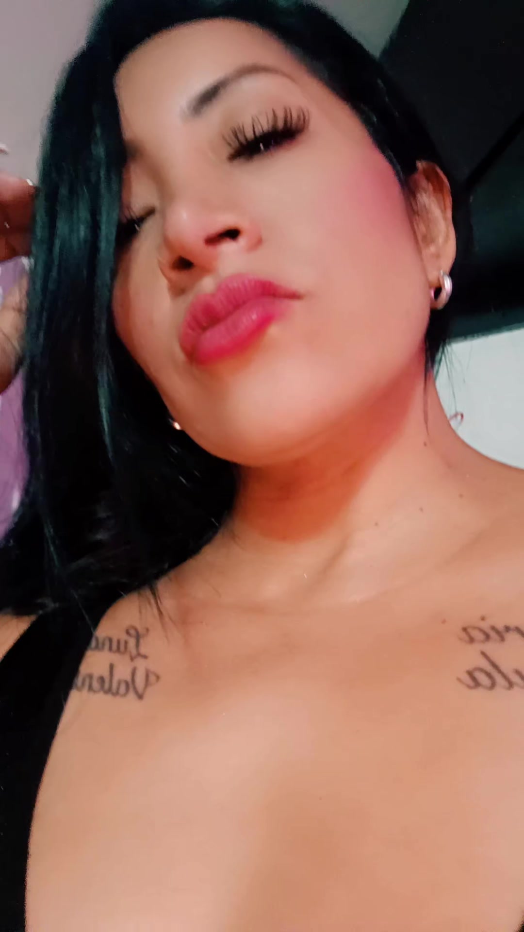 @Milee🥰