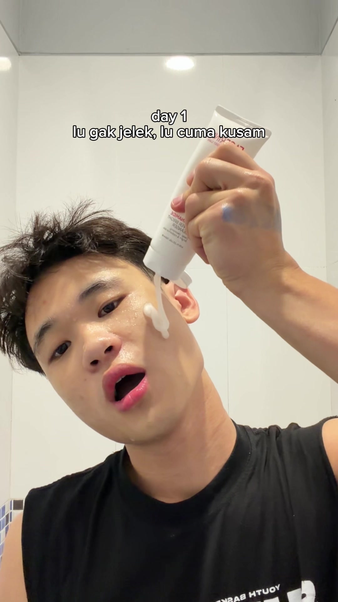 @ivan