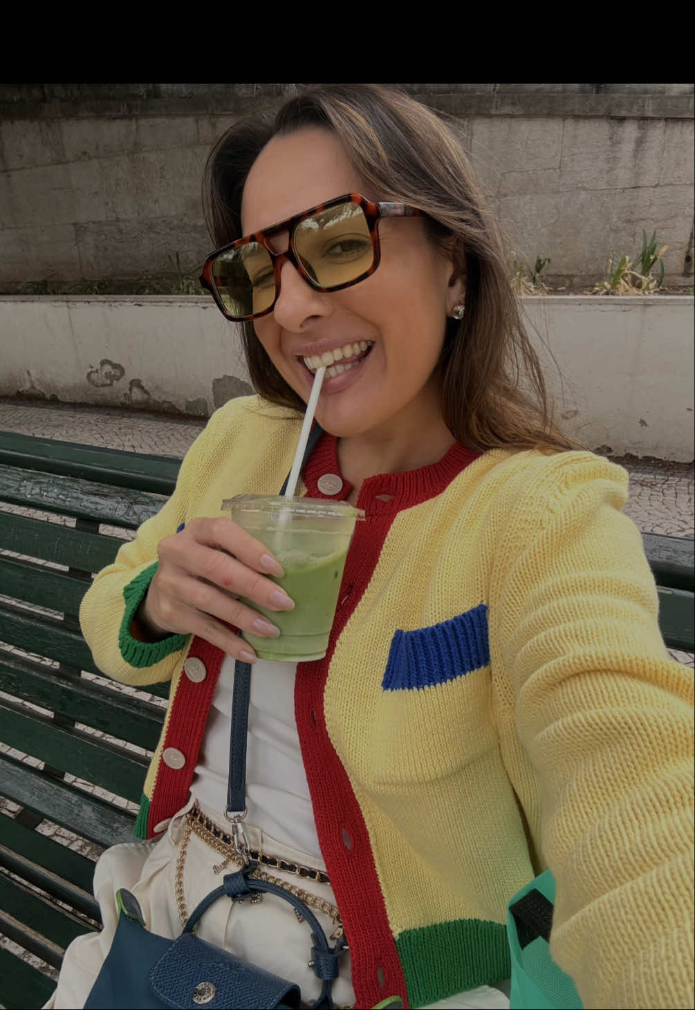 @Carol Guglielmi | Consultoria