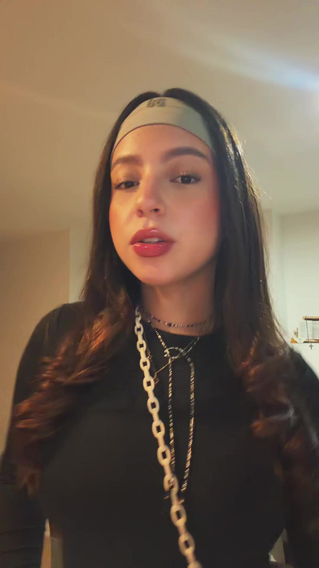 @sz🫧