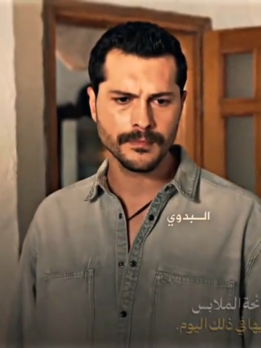 @Mohamed SFM
