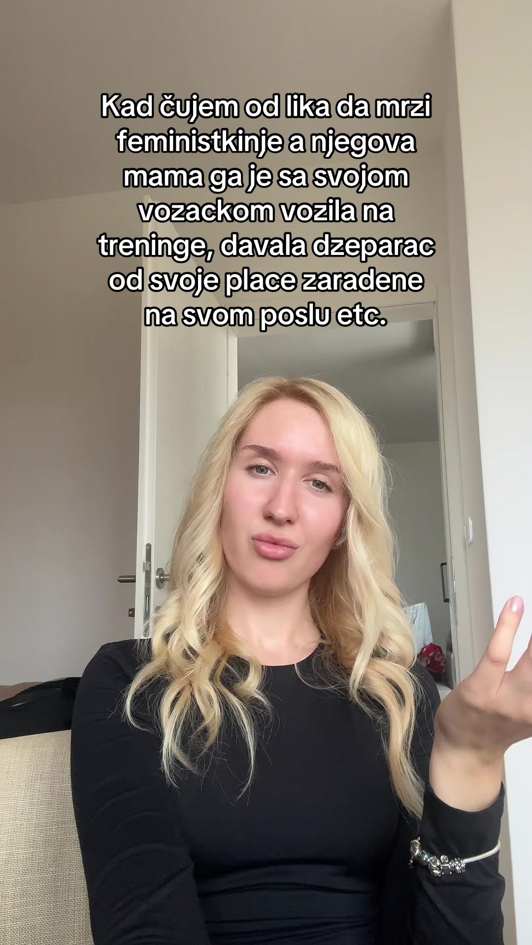 @ferencakkarla