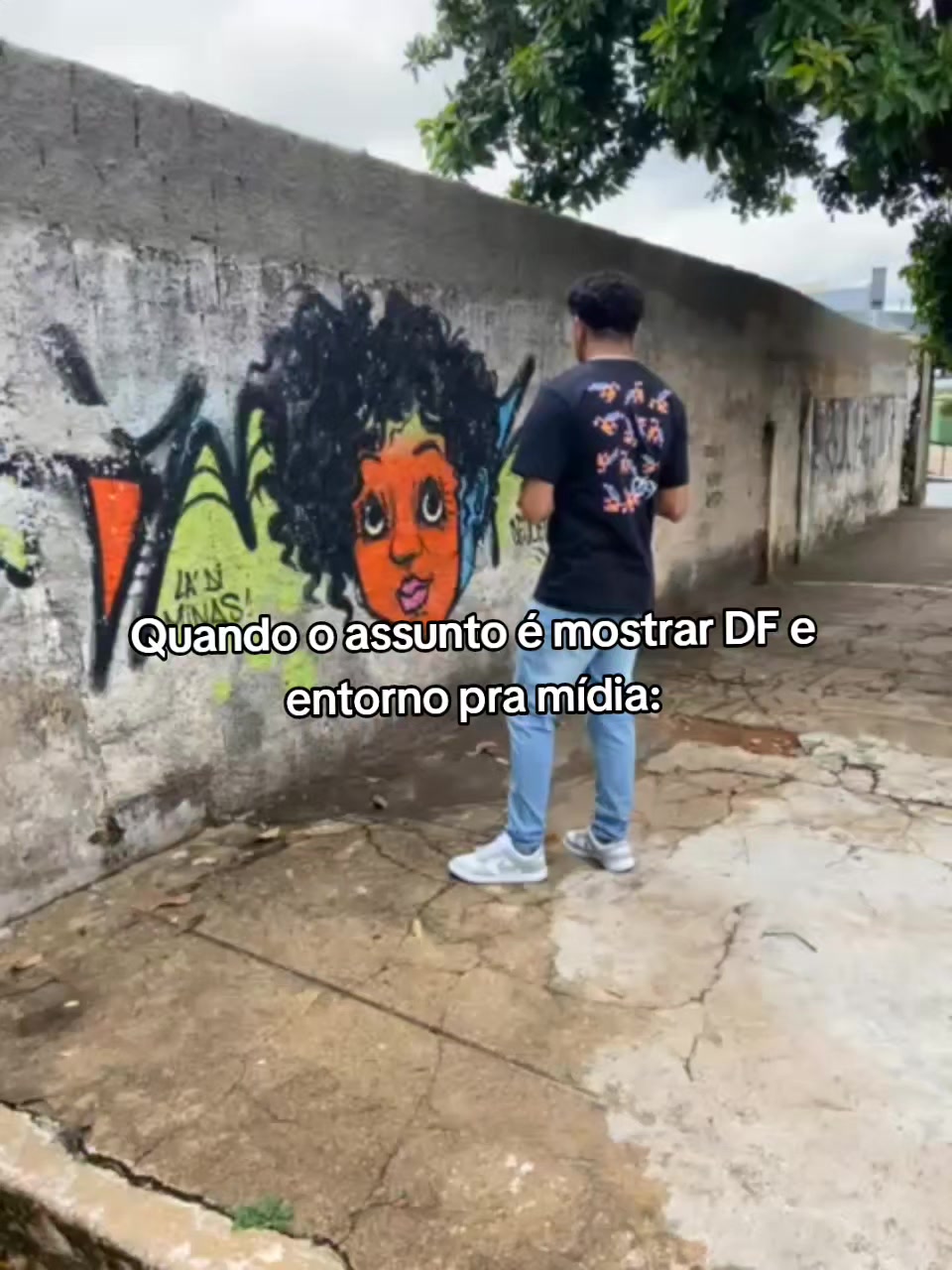 @Henry 🇧🇷