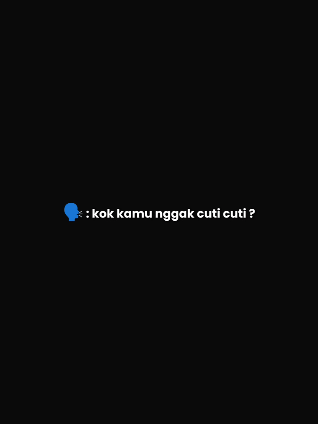 @𝗔𝗡 𝗧𝗘𝗠𝗣𝗟𝗔𝗧𝗘