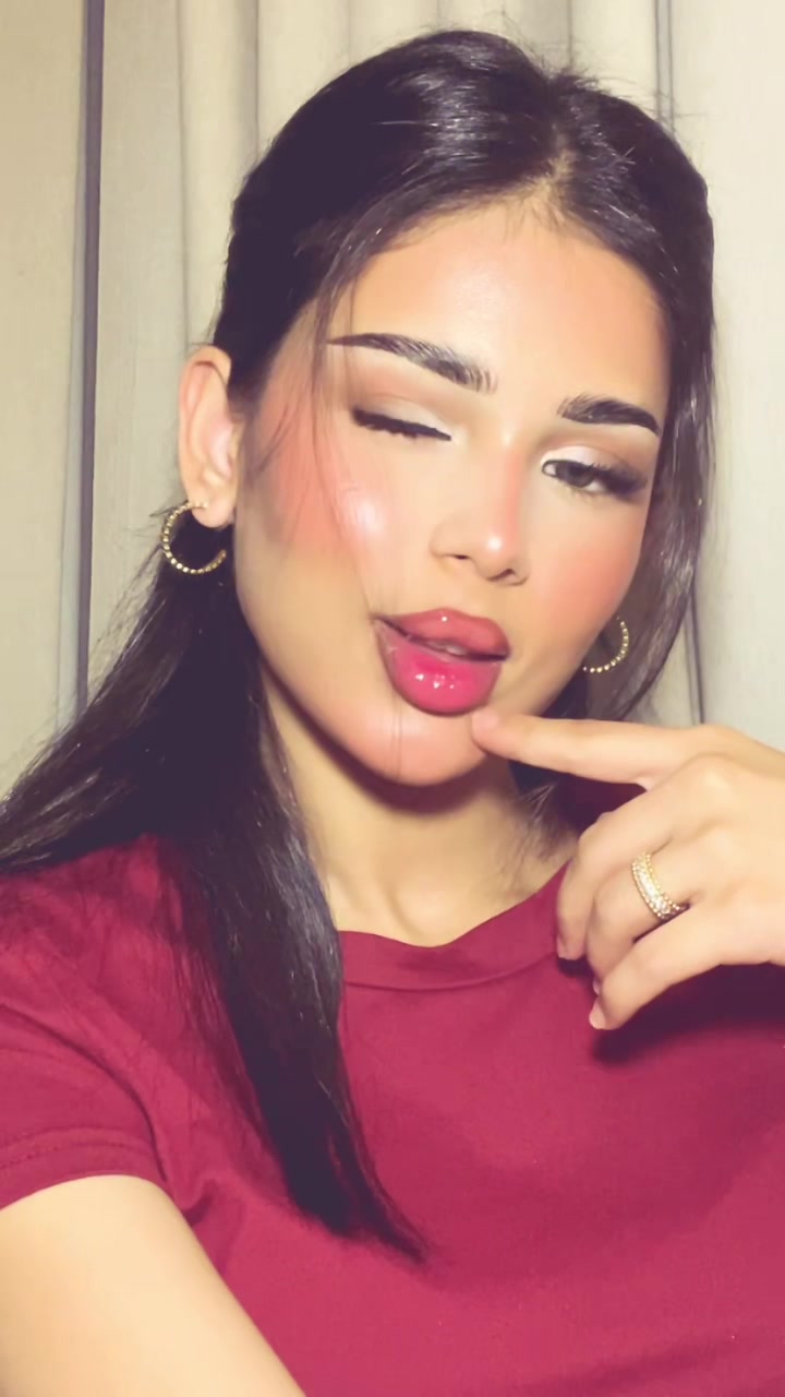 @ريناد.