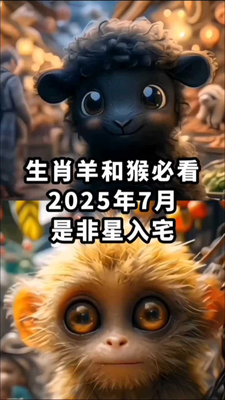 @Eling | 特式数字学