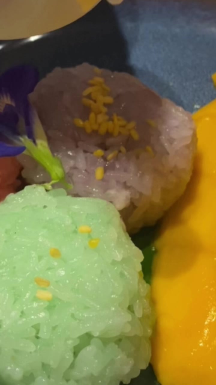 @konichiwa7378