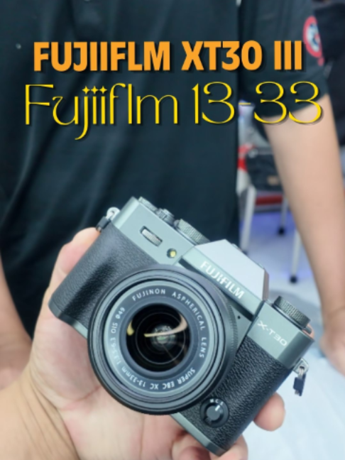@Shop Máy Ảnh 24h