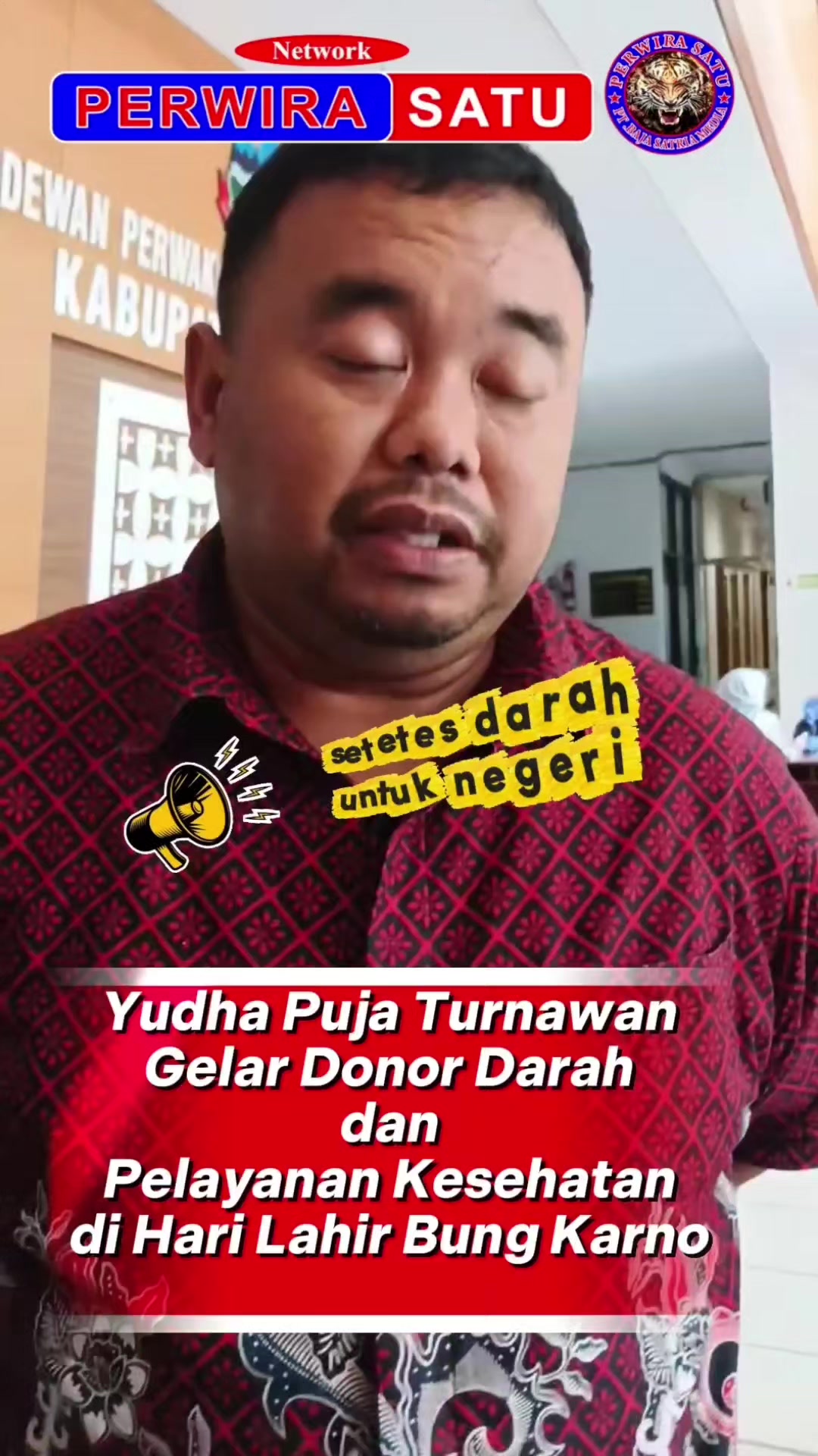 @perwirasatu.co.id
