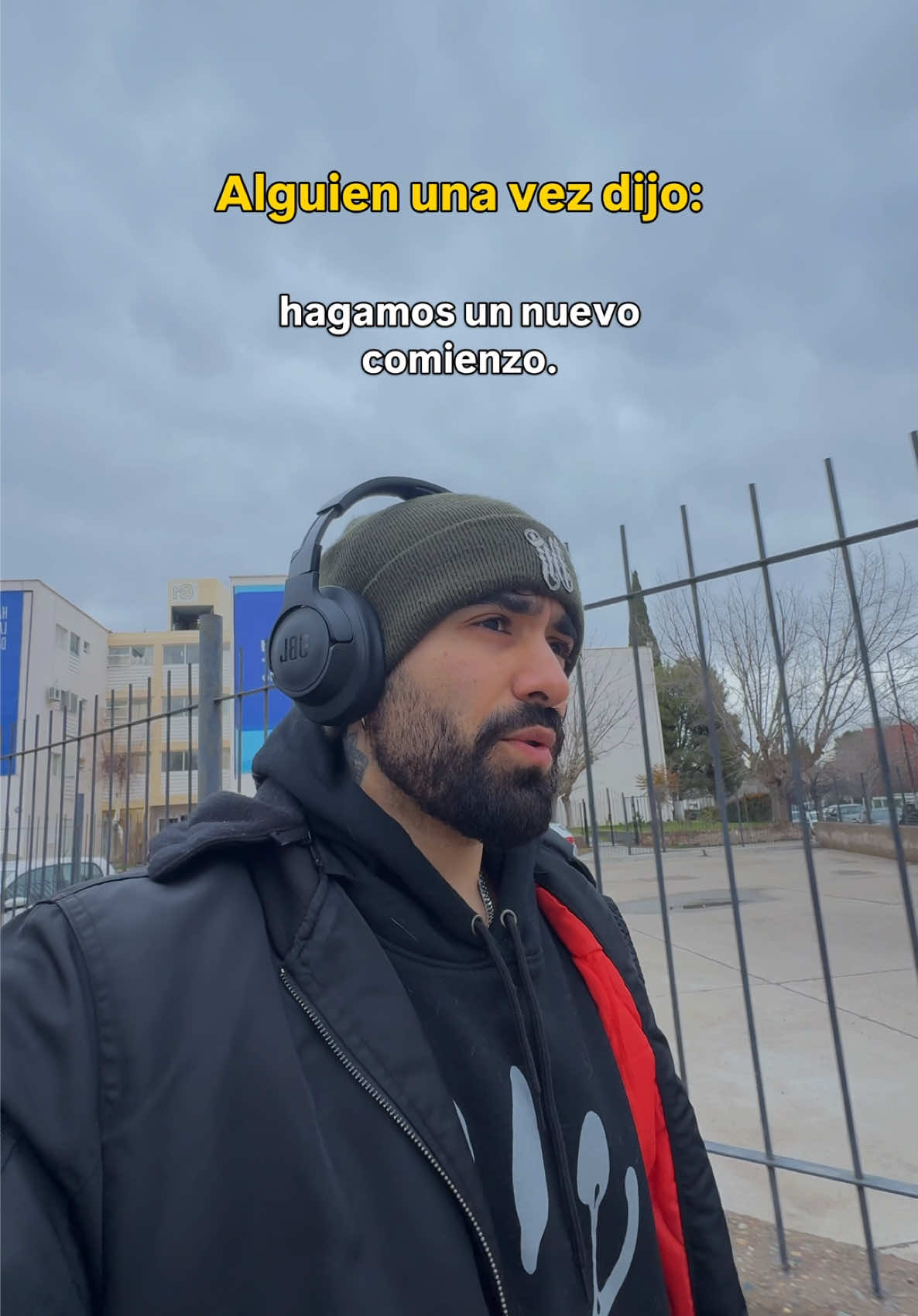 @Matias Ciardullo