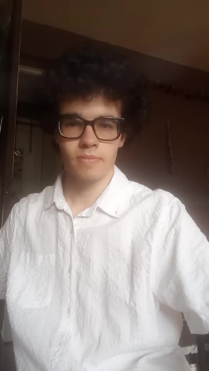 @Félix