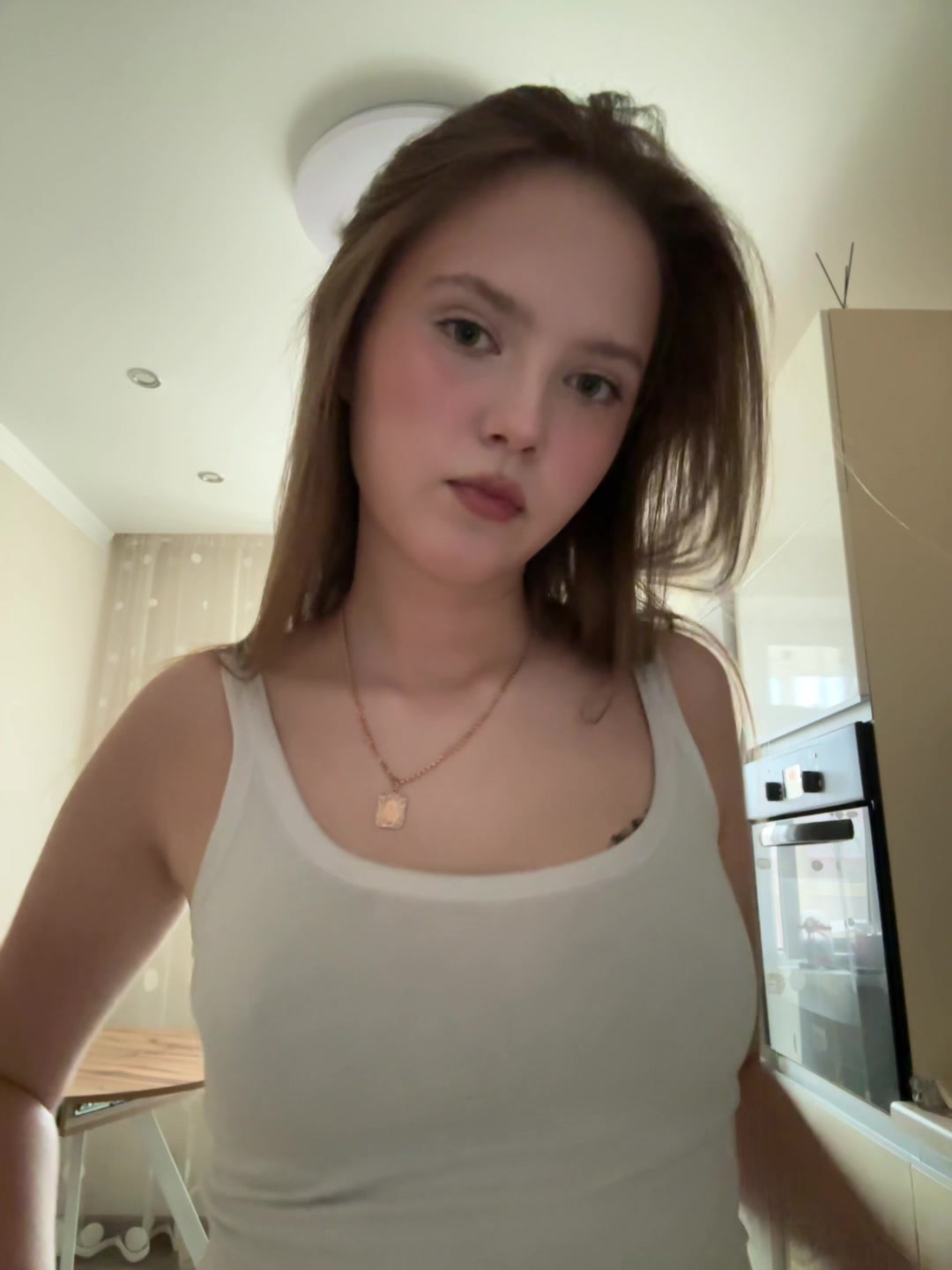 @dbi1ar