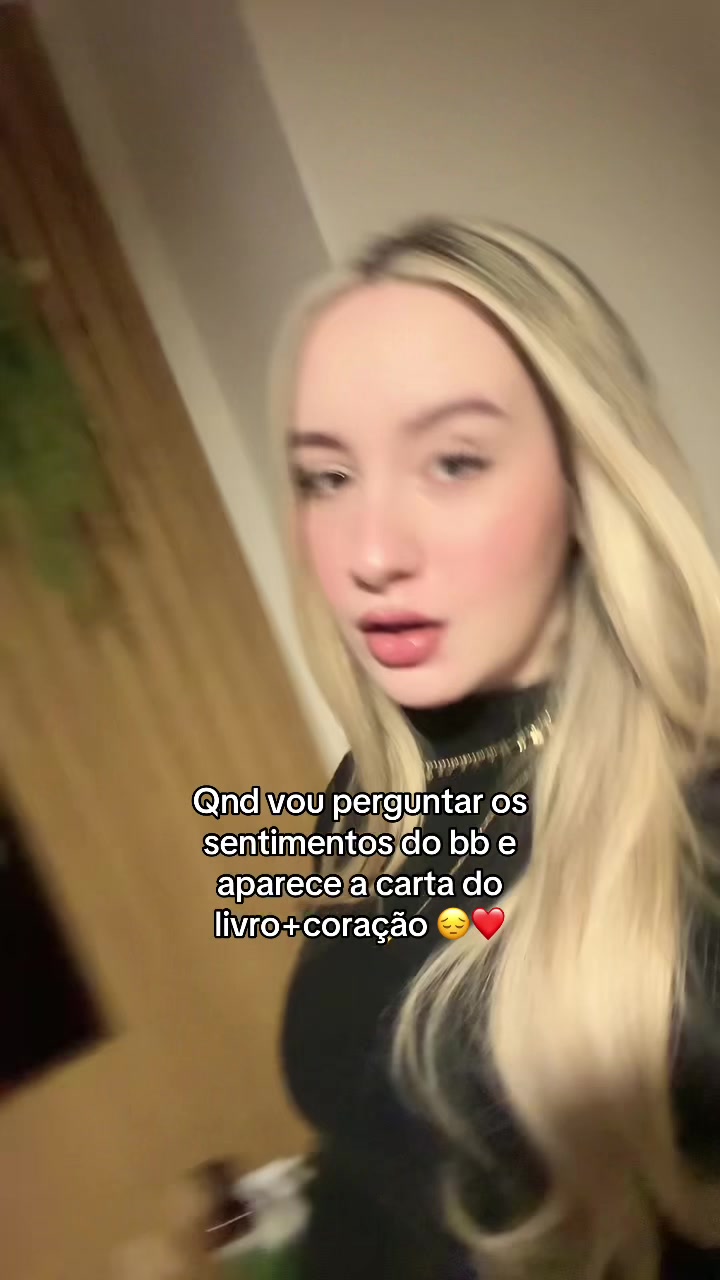@manu d’ Esmeralda💛🪞