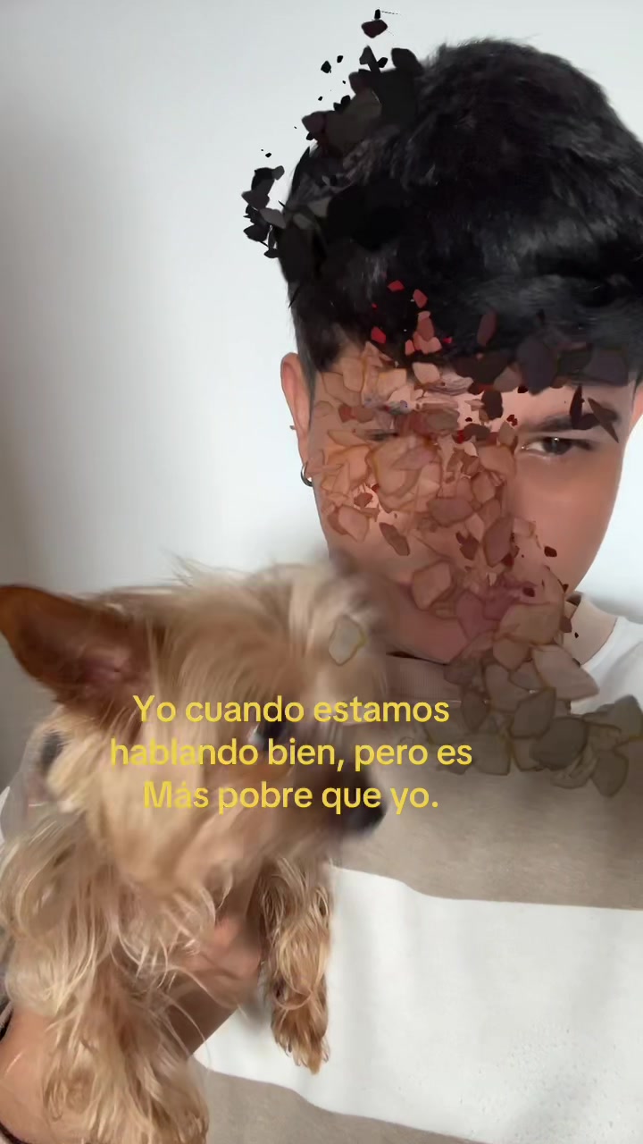 @Jamssa