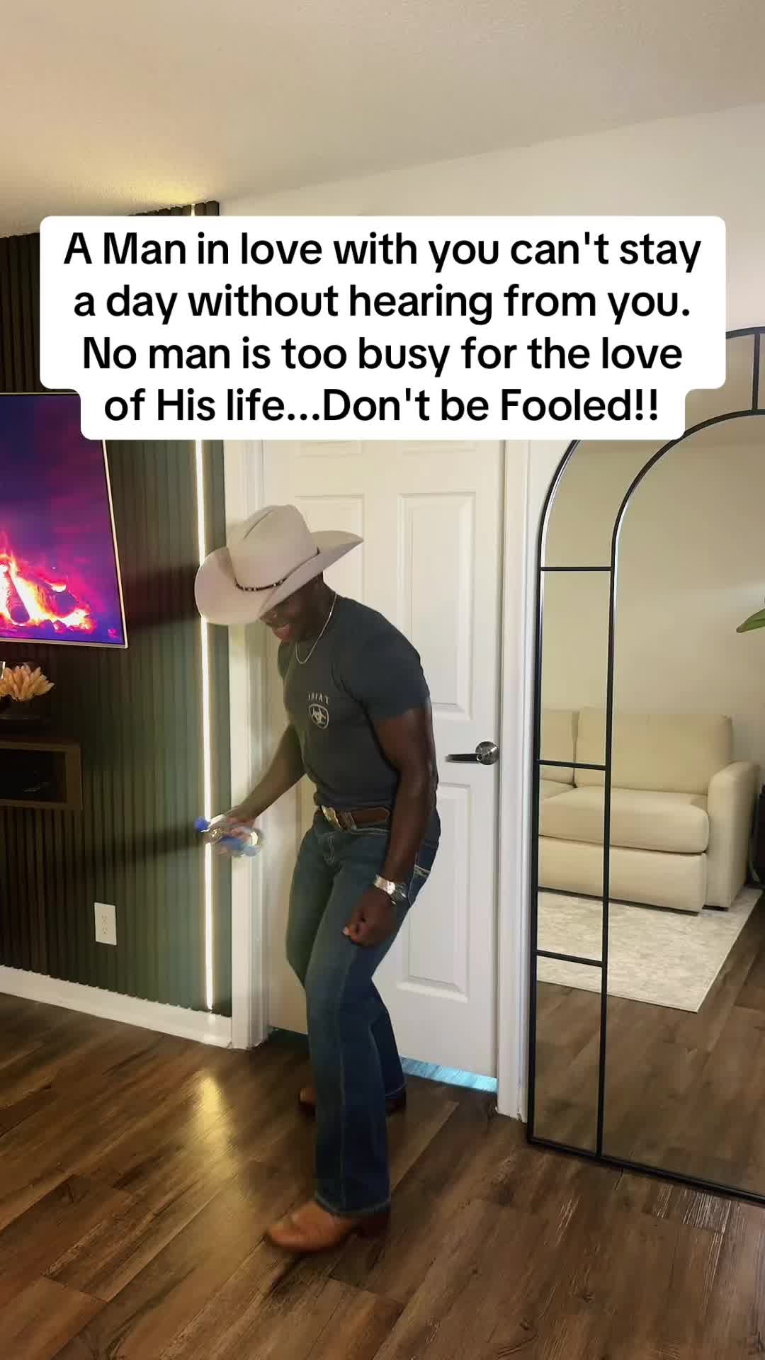 @cowboyfitme