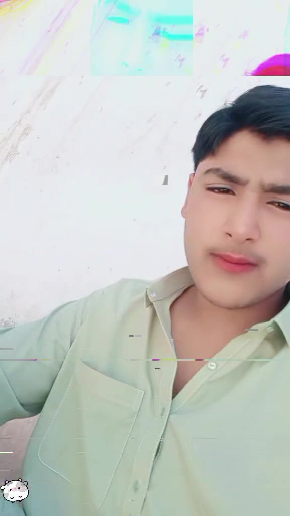 @ðŠâàŒð£ð£ SAHIL àŒâðŠ