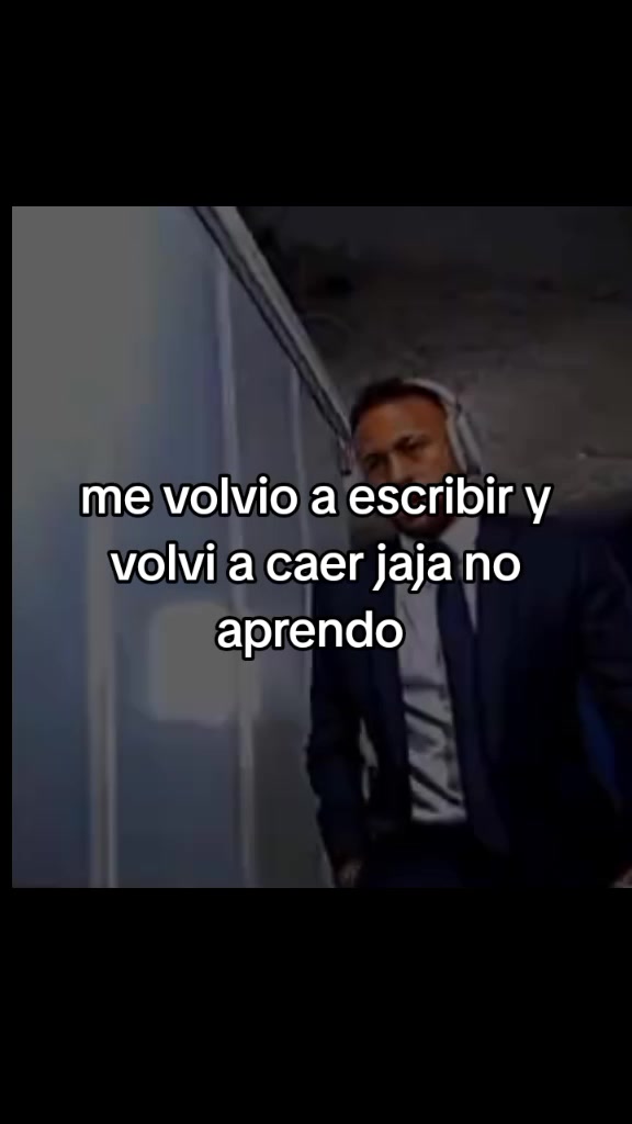 @rafhi&ntilde;a:frases 🌠🥺
