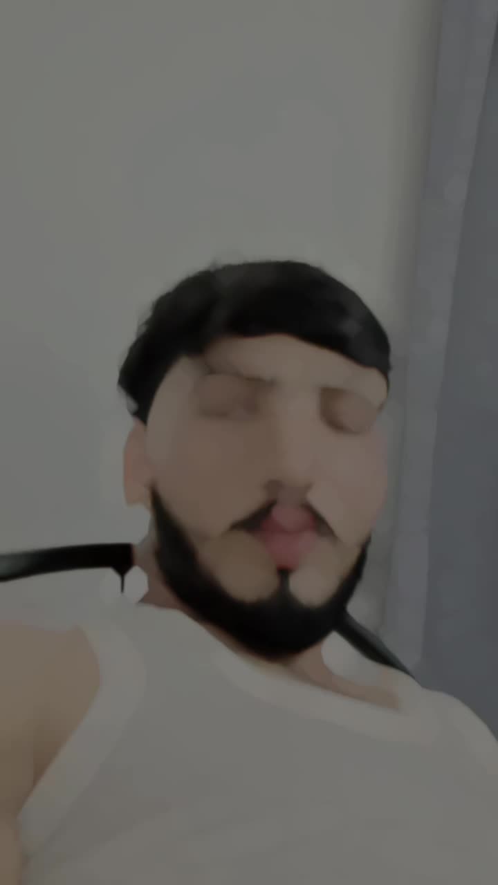 @🇲🇾 ꧁༒ Ƒą&igrave;ży Rąʝƥųէ ༒꧂