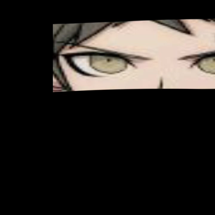 @𝑴𝒊𝒍𝒌𝒊𝒔