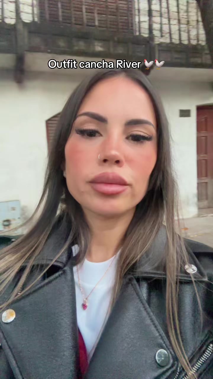 @Ana De Biasi