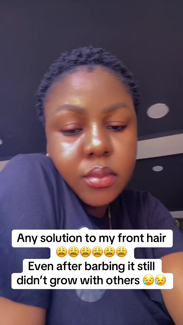 @Jennifer Paul