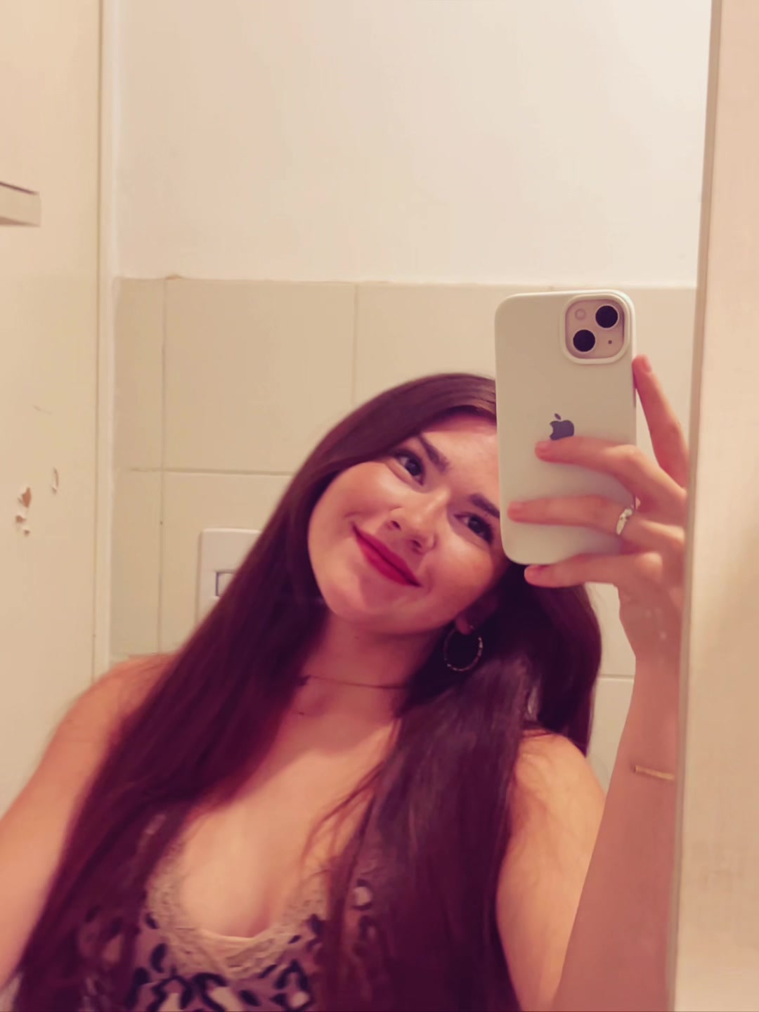 @guadi_jurado