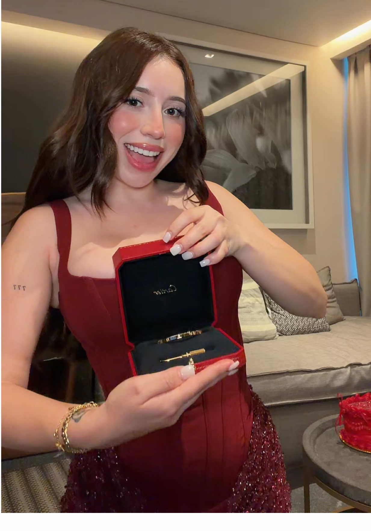 @Lupita Anaya🧸