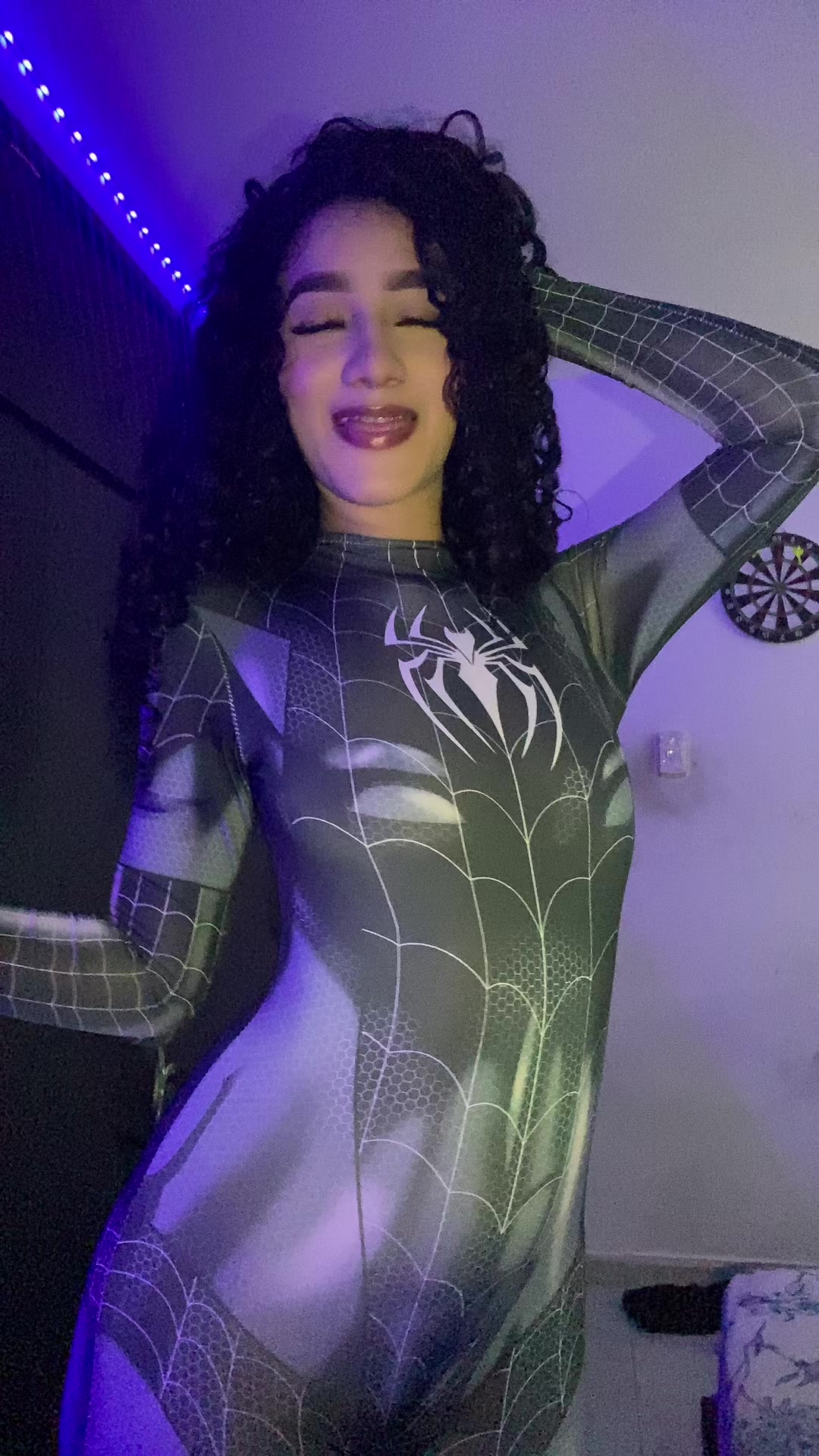 @AriannaA🫦💋