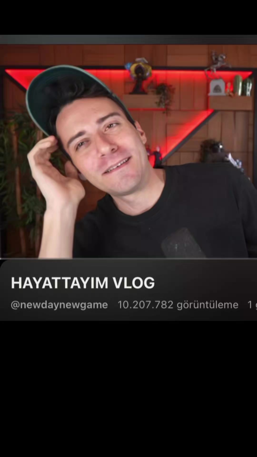 @uzatmabirader