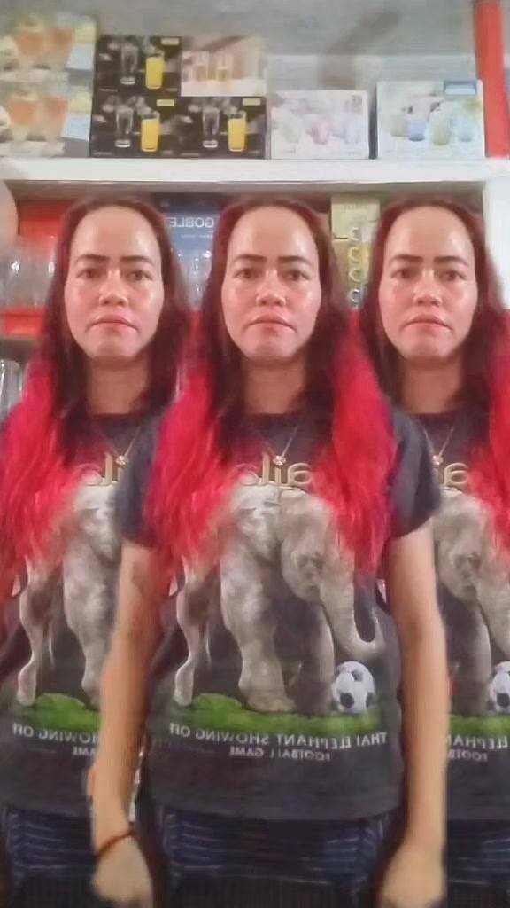 @CheMatTrix20🧿🪬
