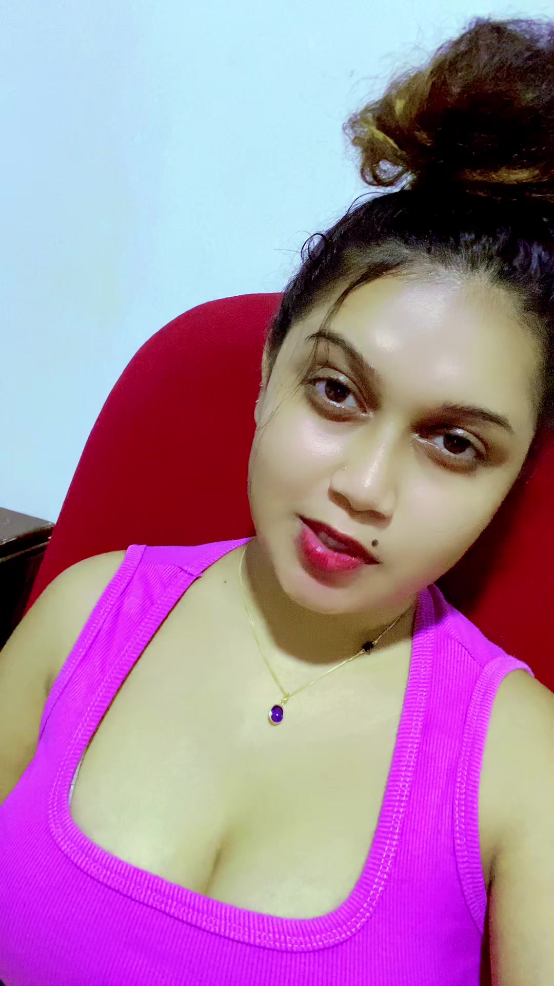 @👸Hashini bandara👸