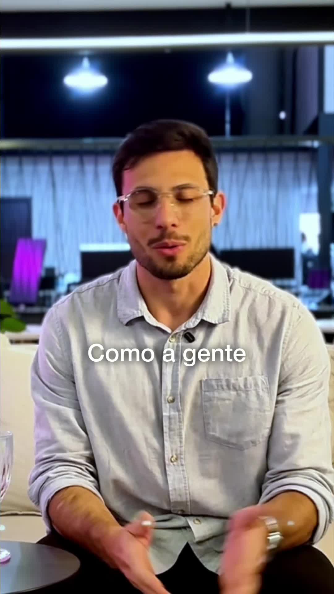 @Yacco Munhoz