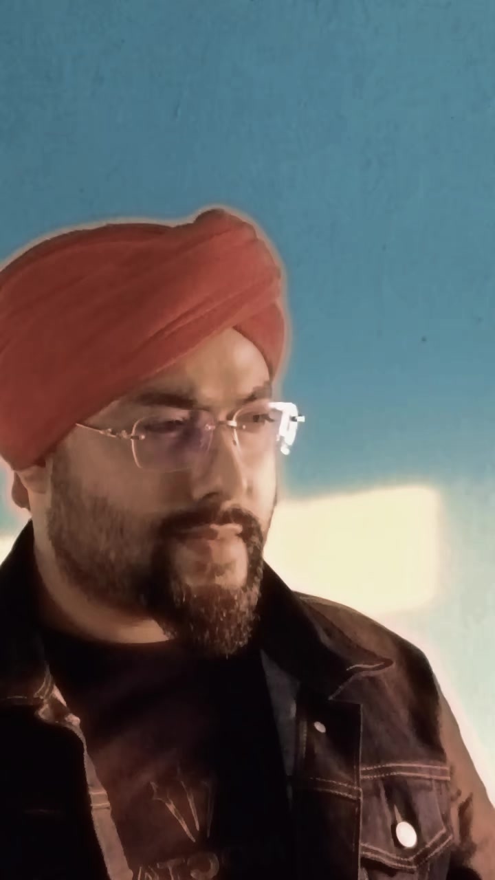 @Nepali🇳🇵SALMAN-1 (Bikram)