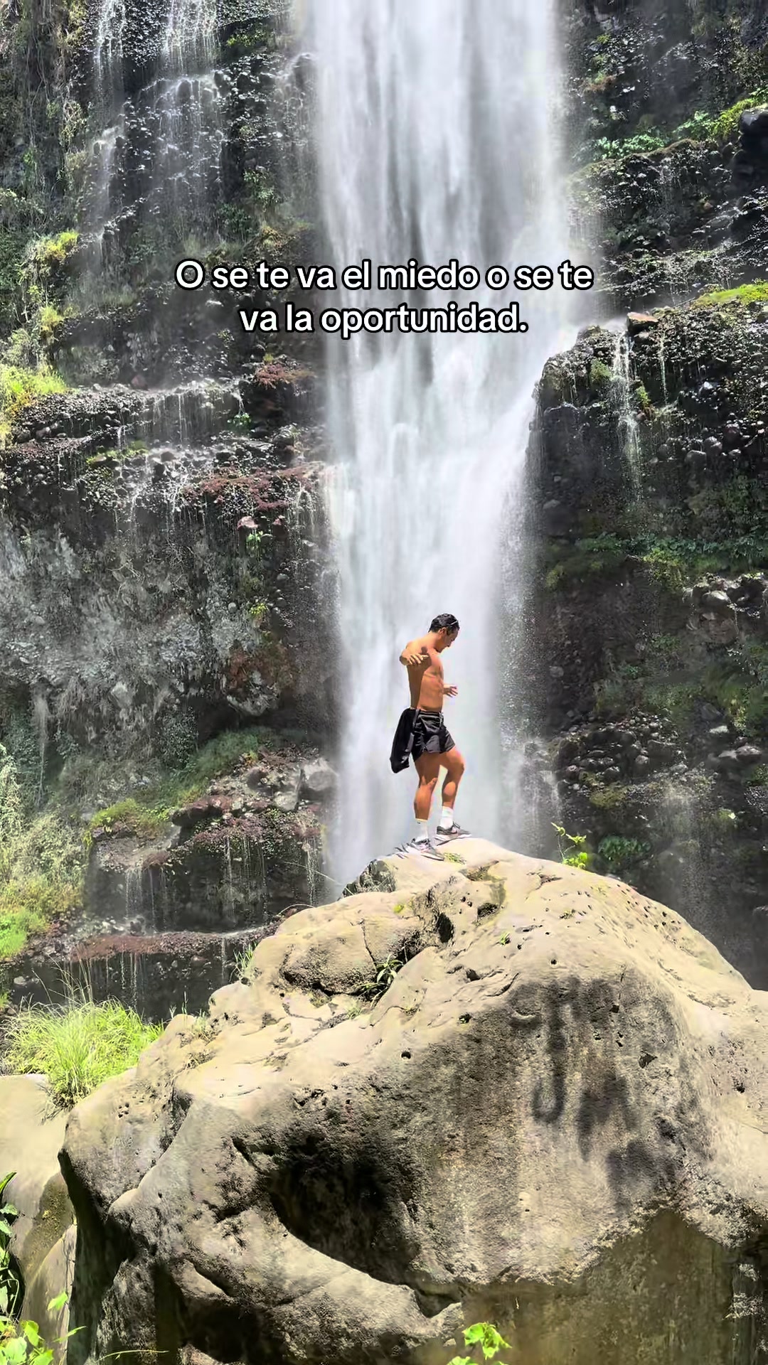 @Ernesto Rodríguez