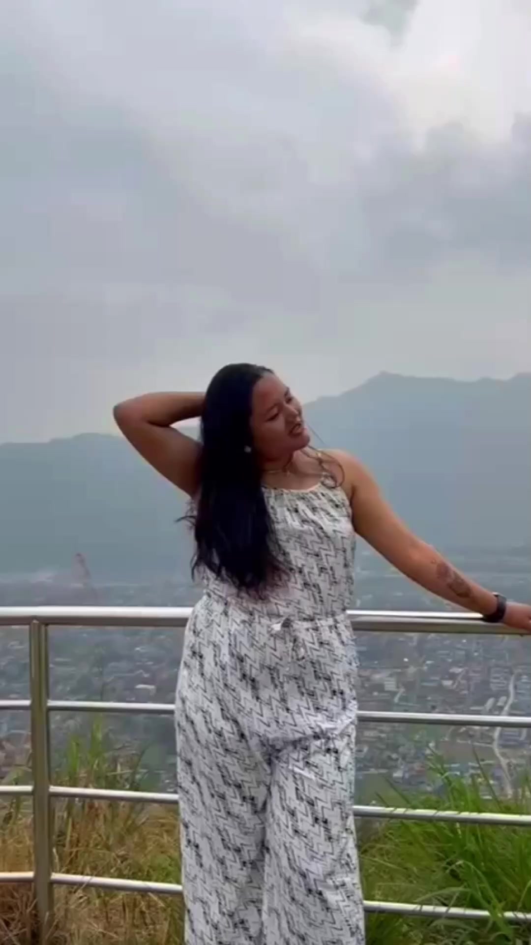 @Neha Shrestha