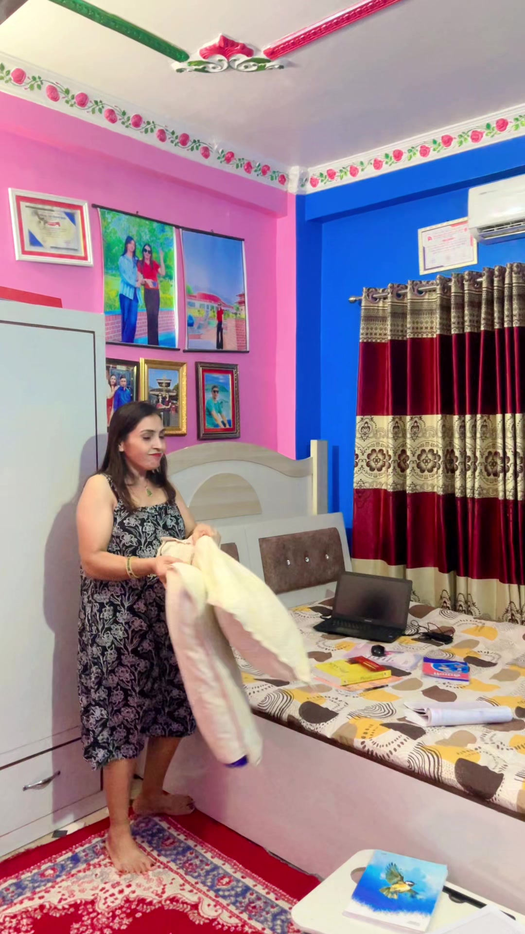 @bishnupanday41