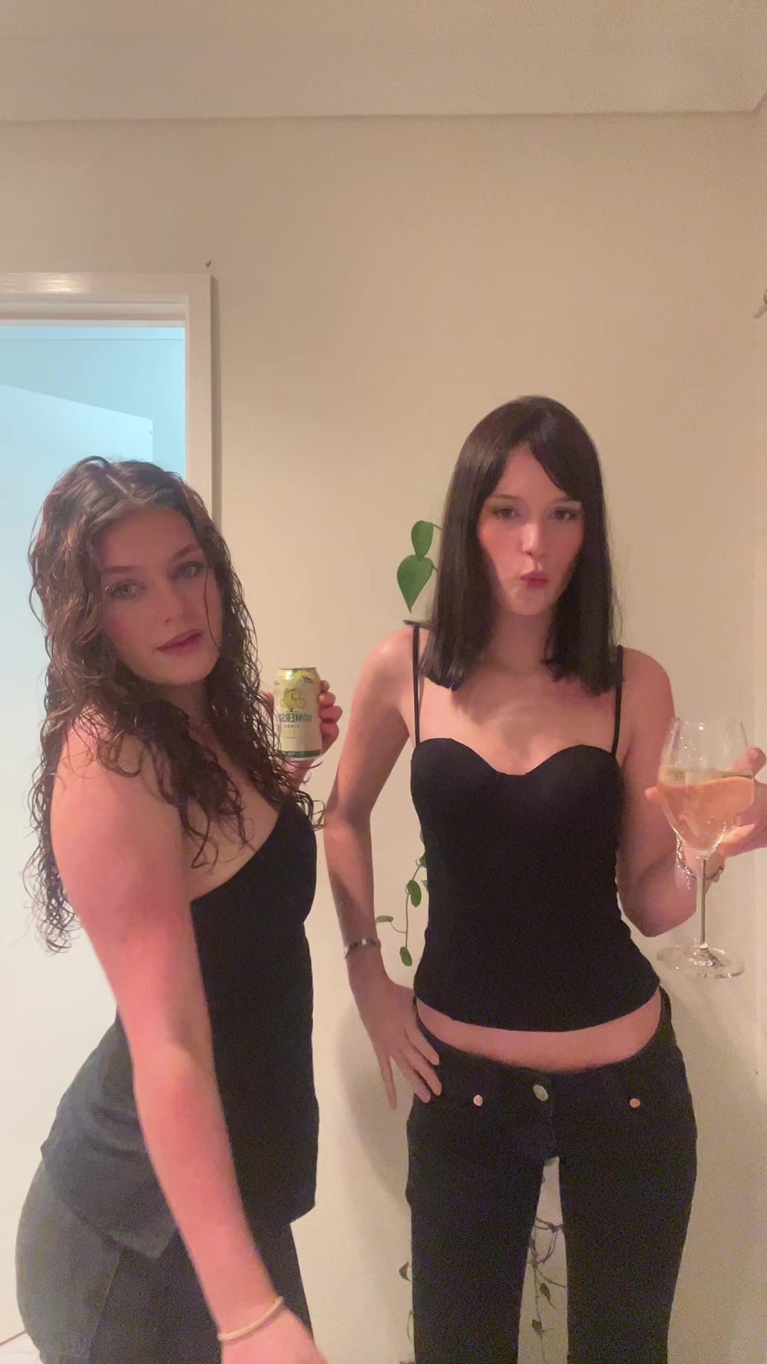 @Tomatolover