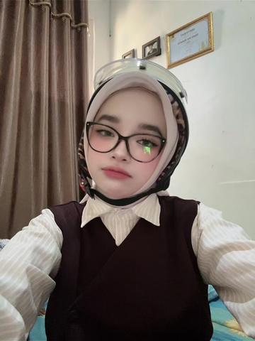 @itaapyuu🦋