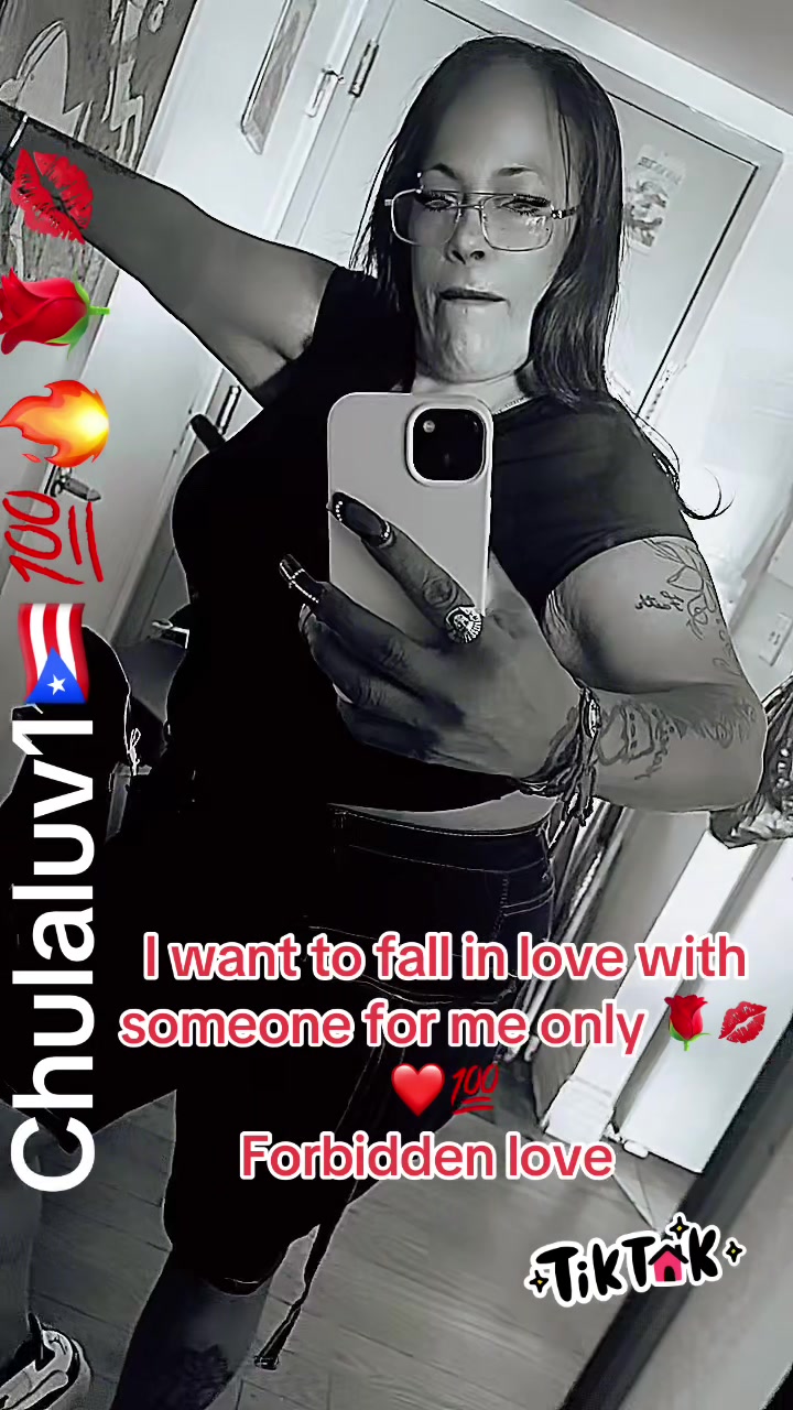 @Chulaluv1#💯💕