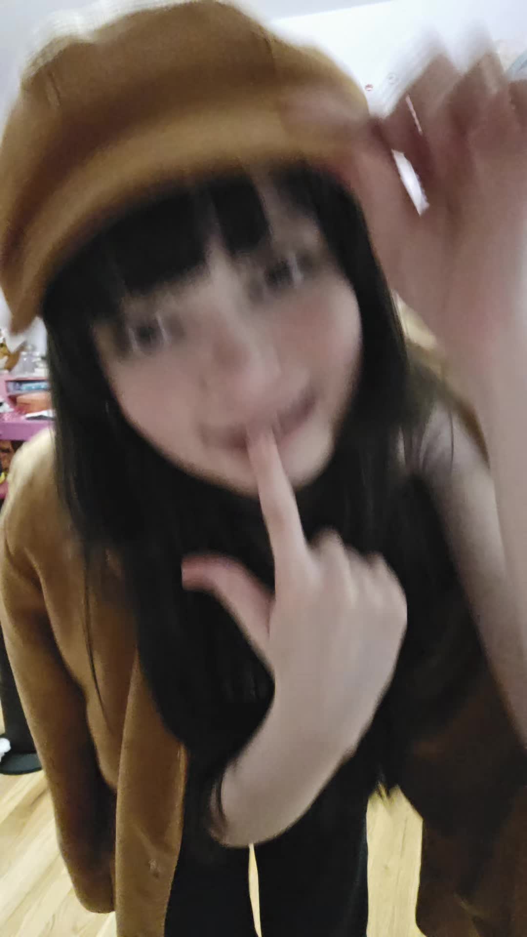 @Kat
