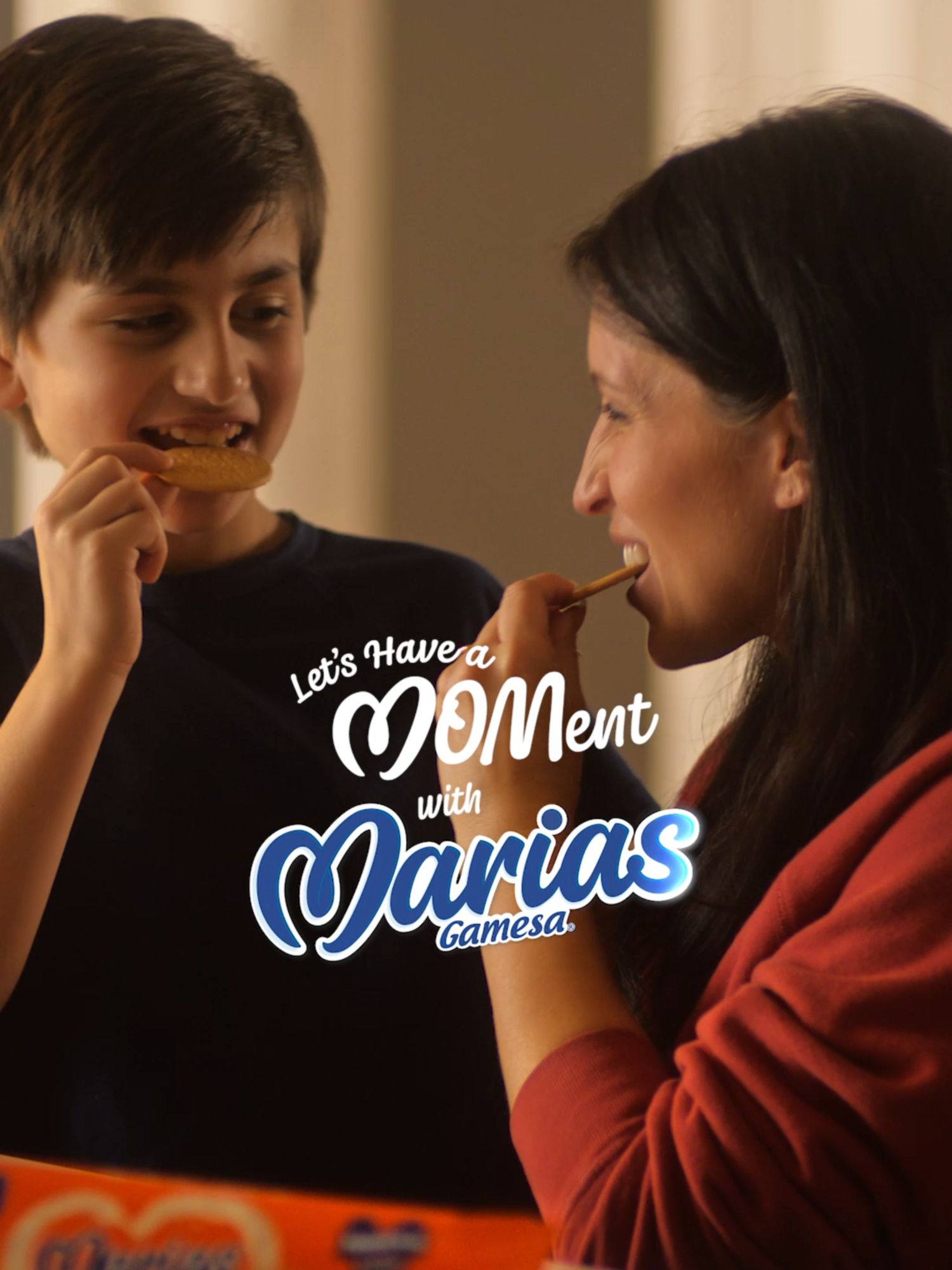 @Marias Gamesa