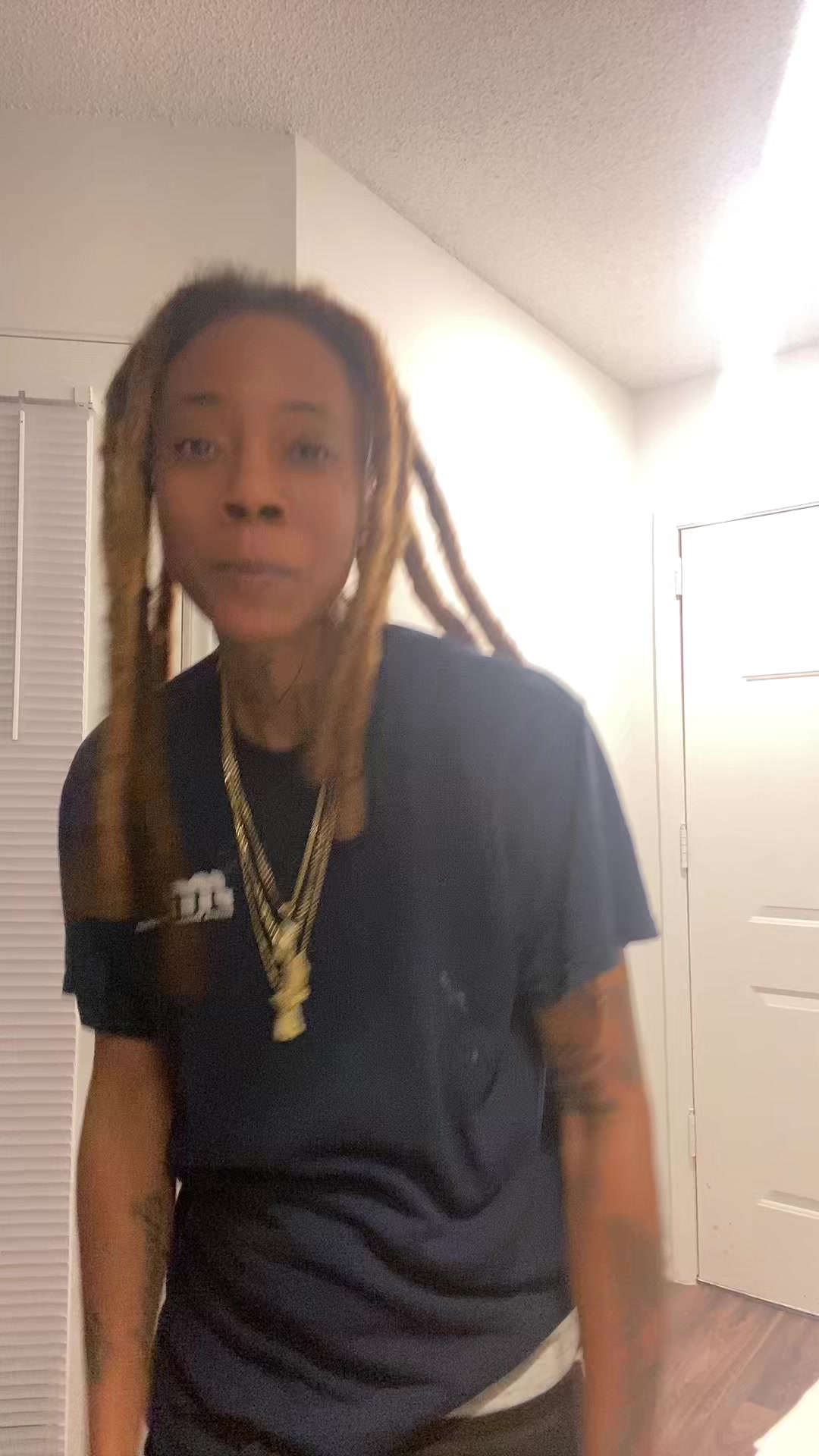 @lil_hot5