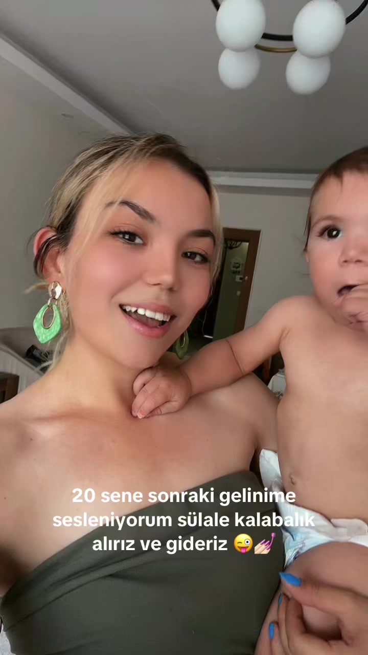 @Eceminisss