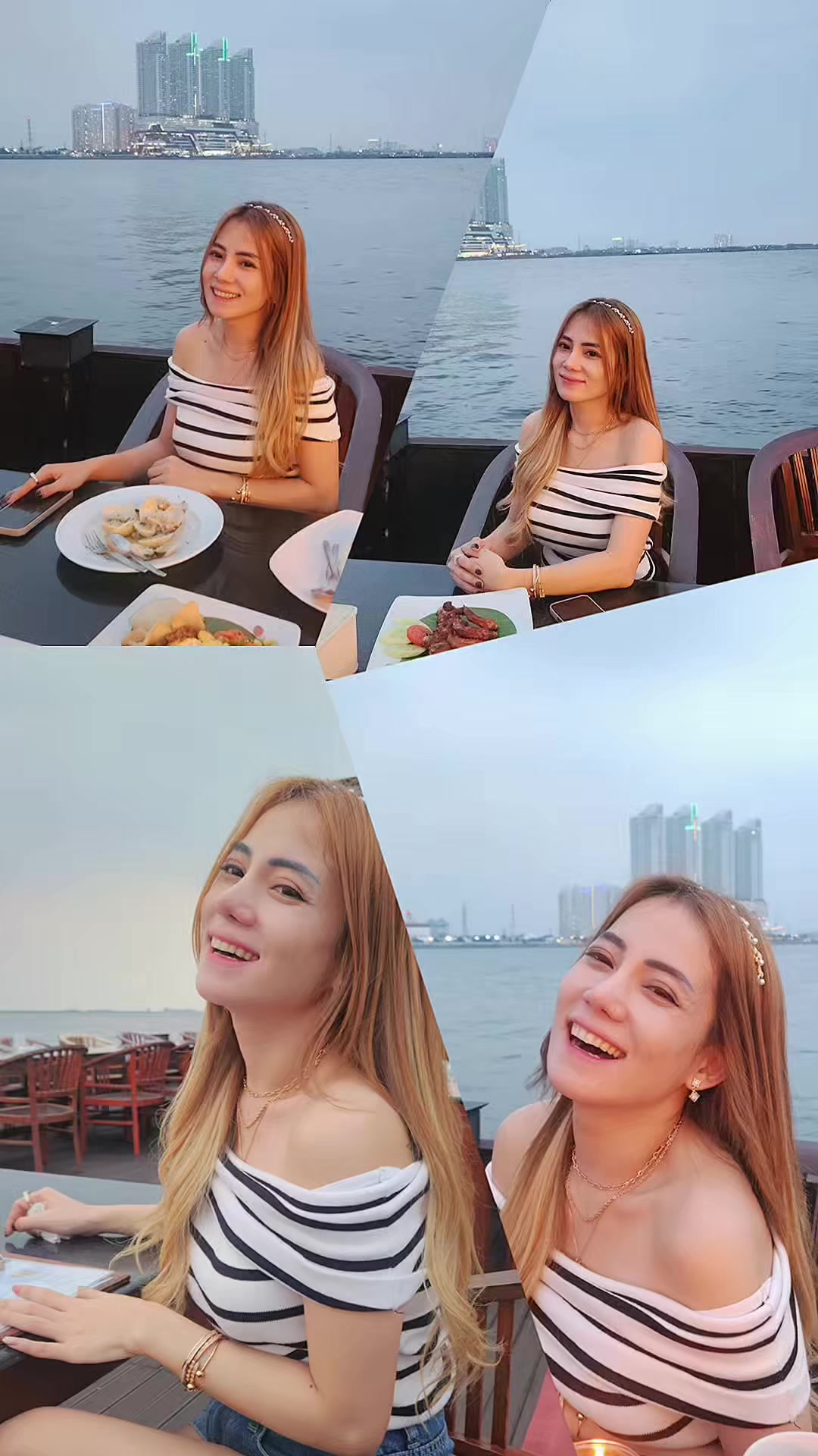 @Litawilly