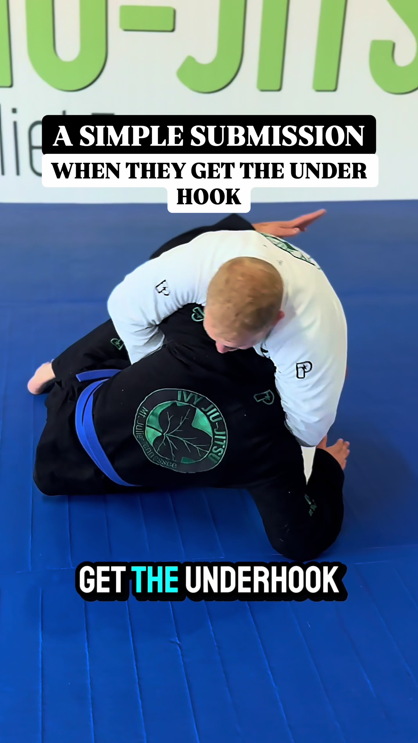 @kevinsjiujitsu