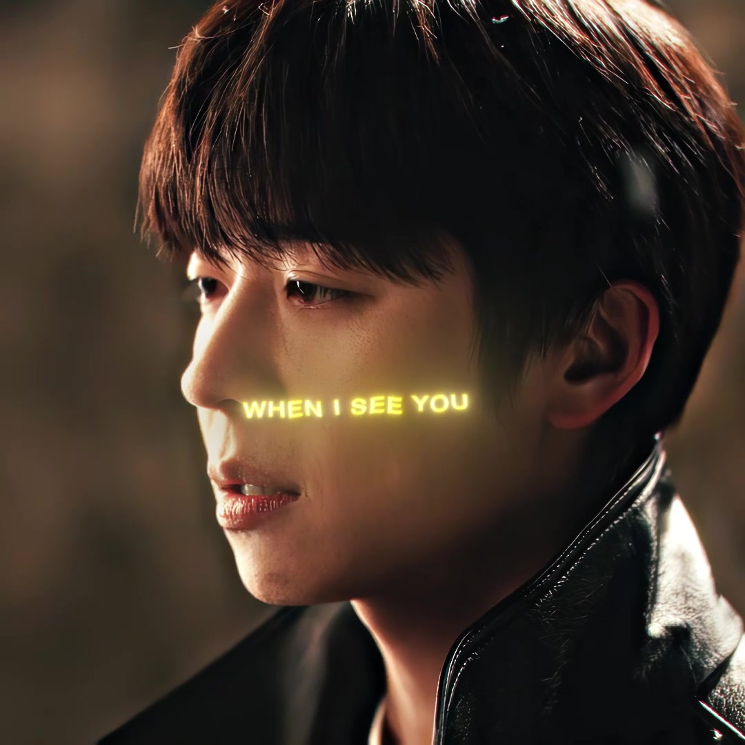 @samꨄ︎