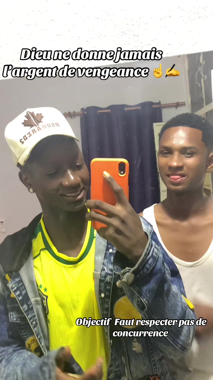 @🌸QUALITÉ🫴🏿🏴☠️M.O.H❤️🔥🙈