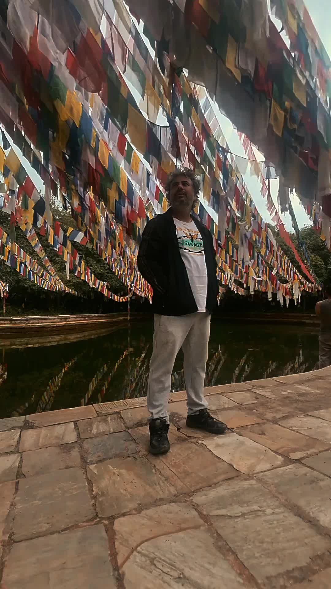 @Ramji Lamichhane