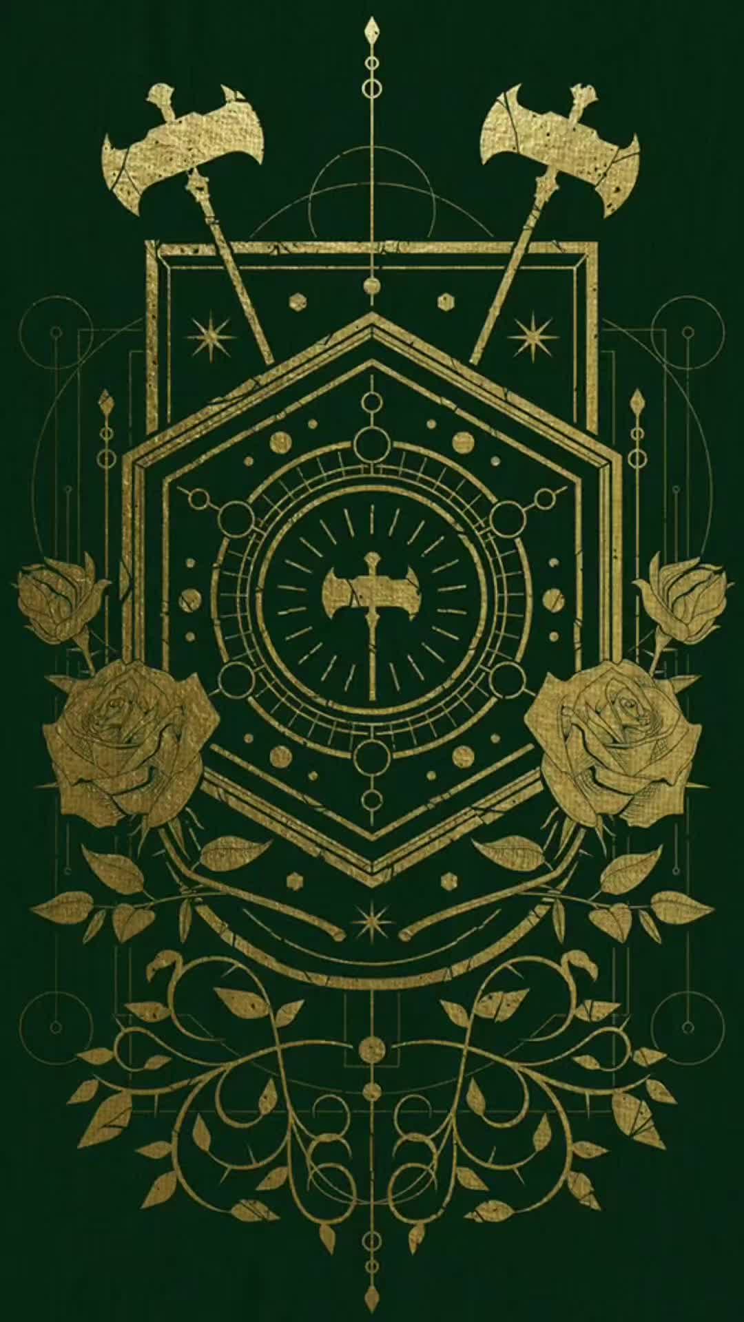 @SleepTok☆☆☆☆